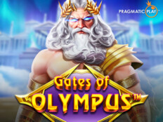 Casino gods casino slots28